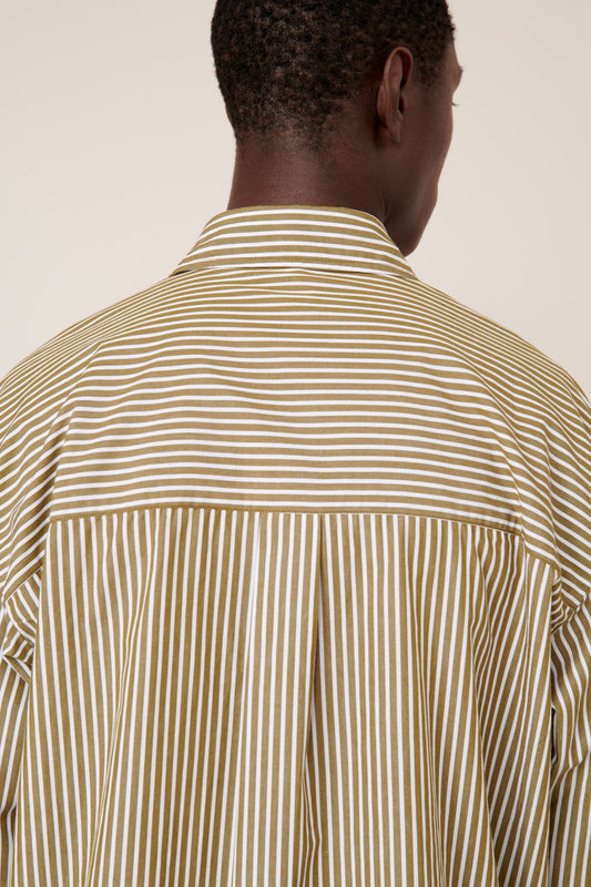 Henry Shirt