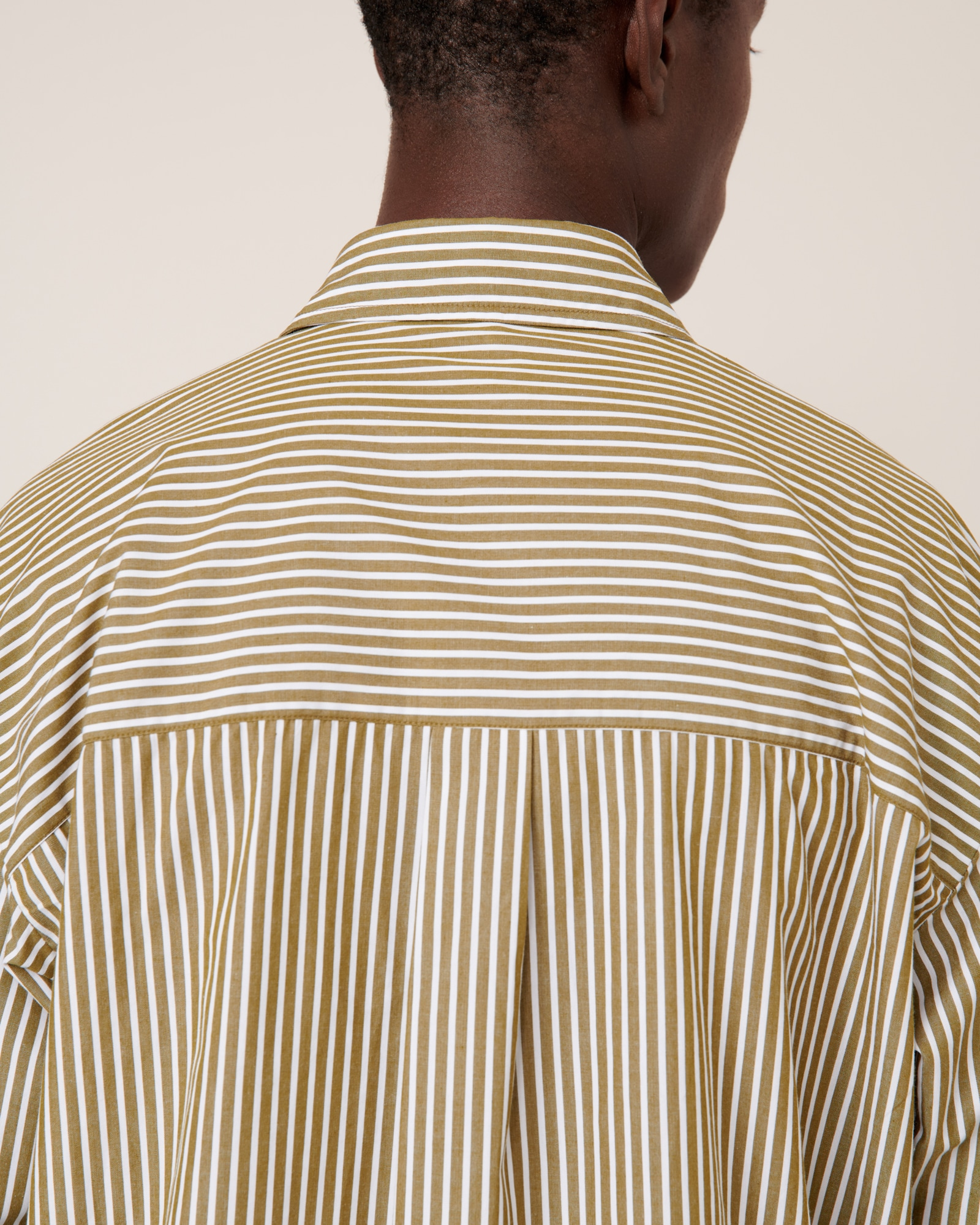 Henry Shirt