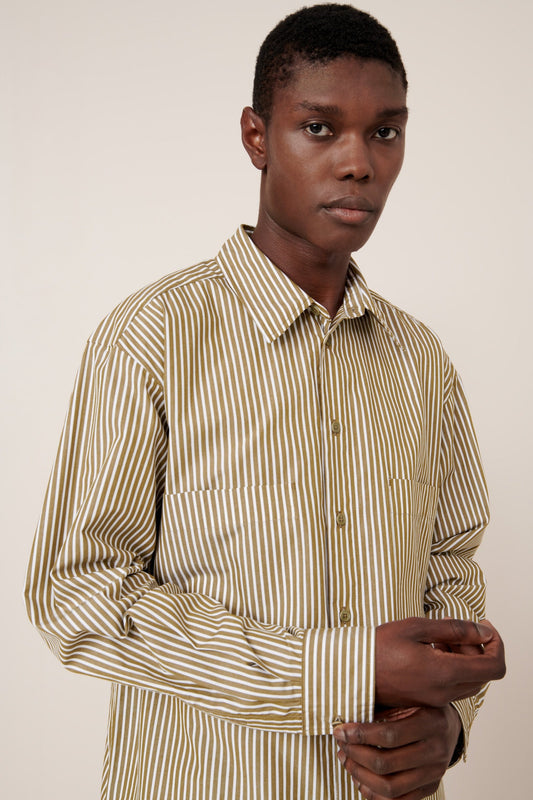 Henry Shirt