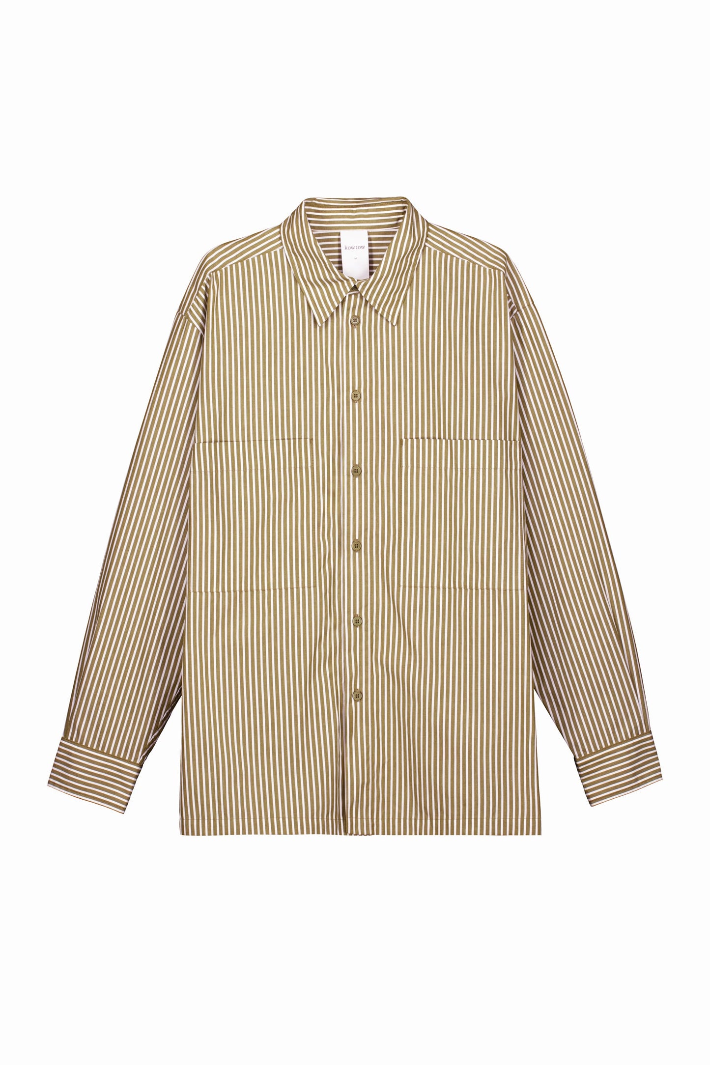 Henry Shirt