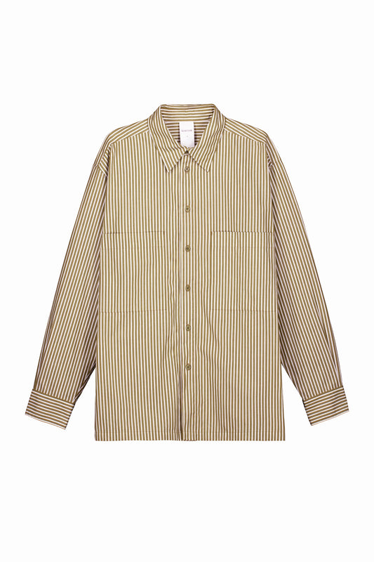 Henry Shirt