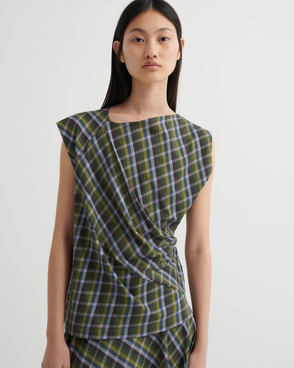 Hera Top
