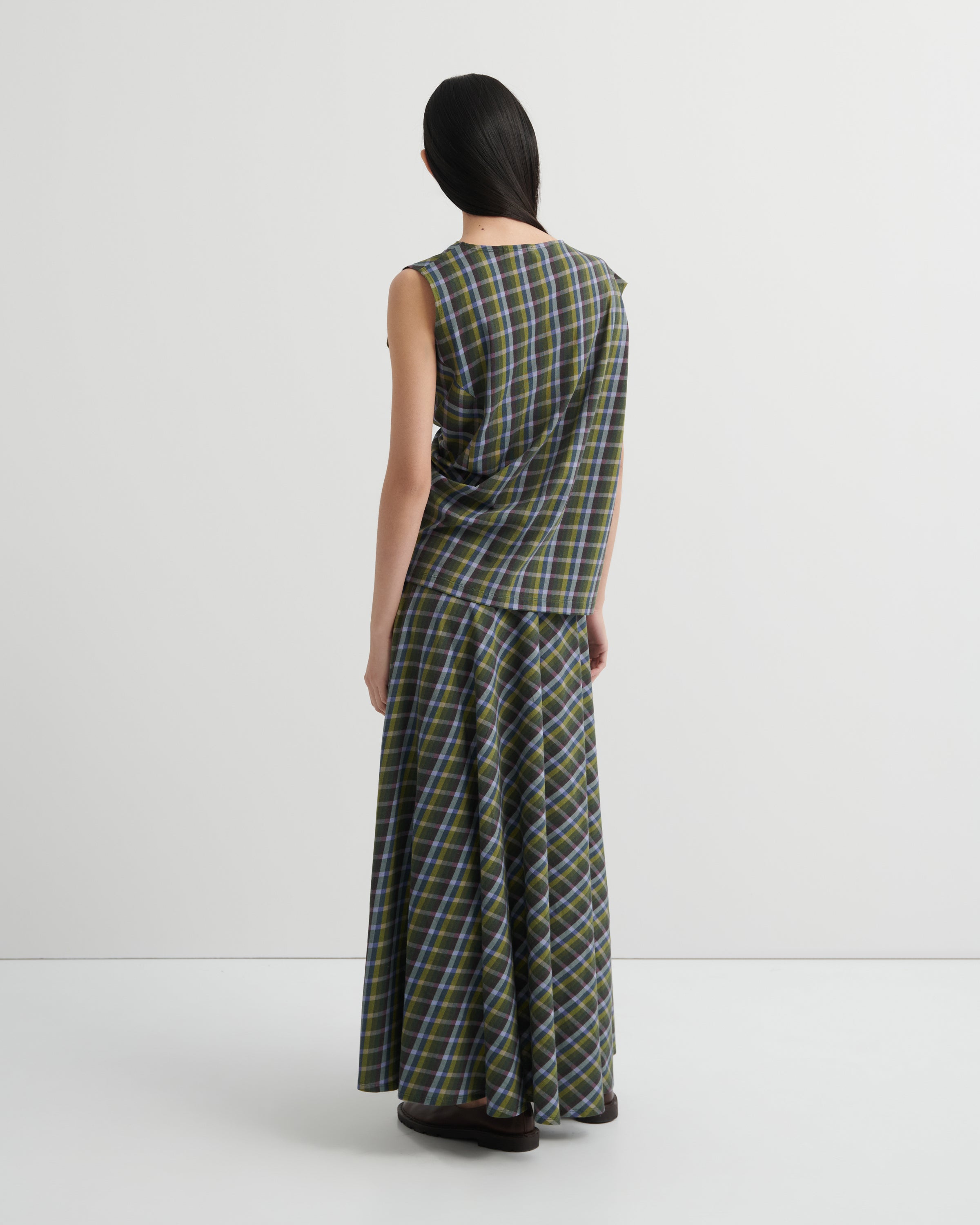 Hera Top