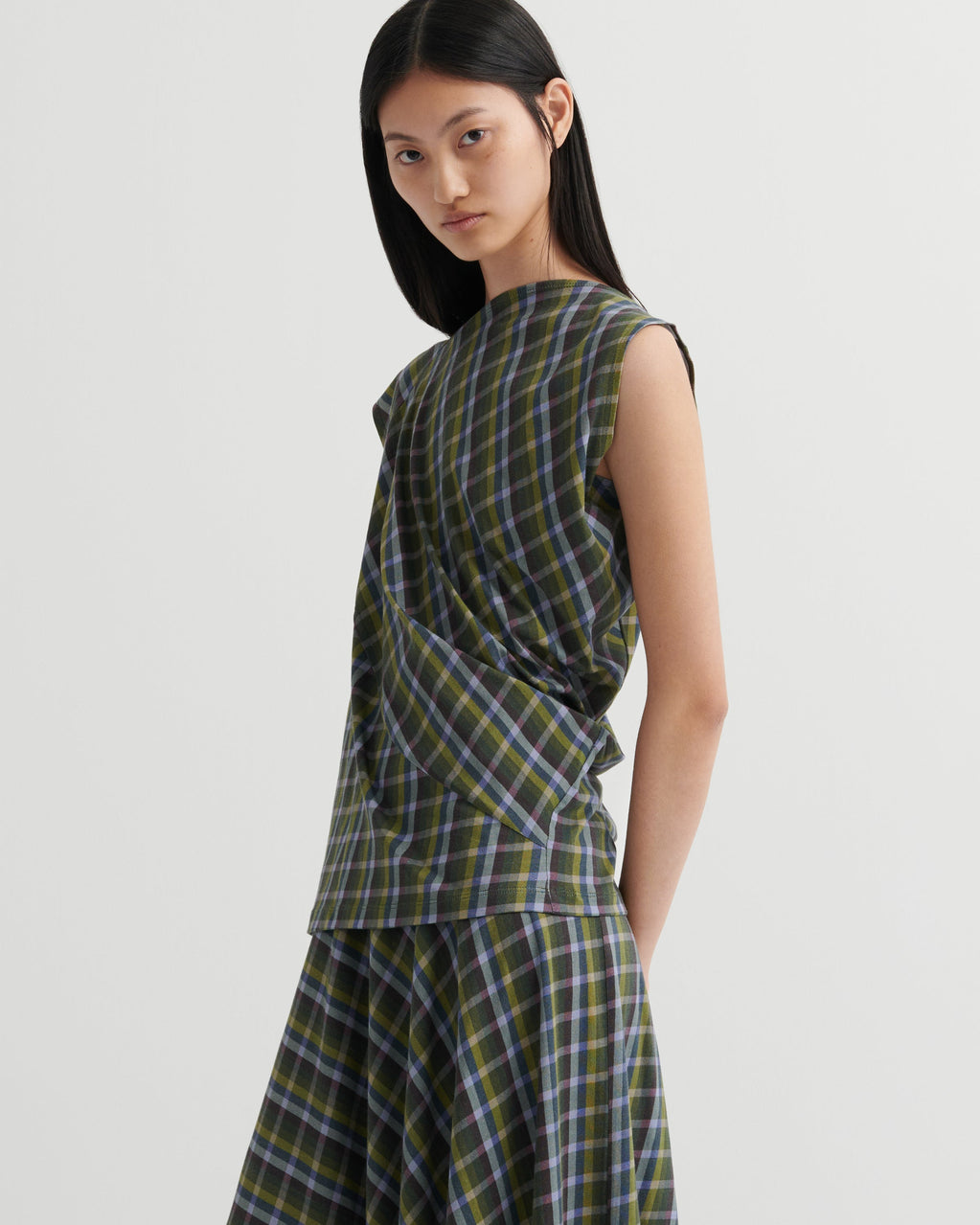 Hera Top