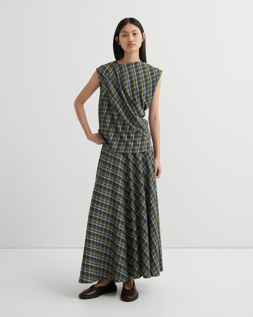 Hera Top
