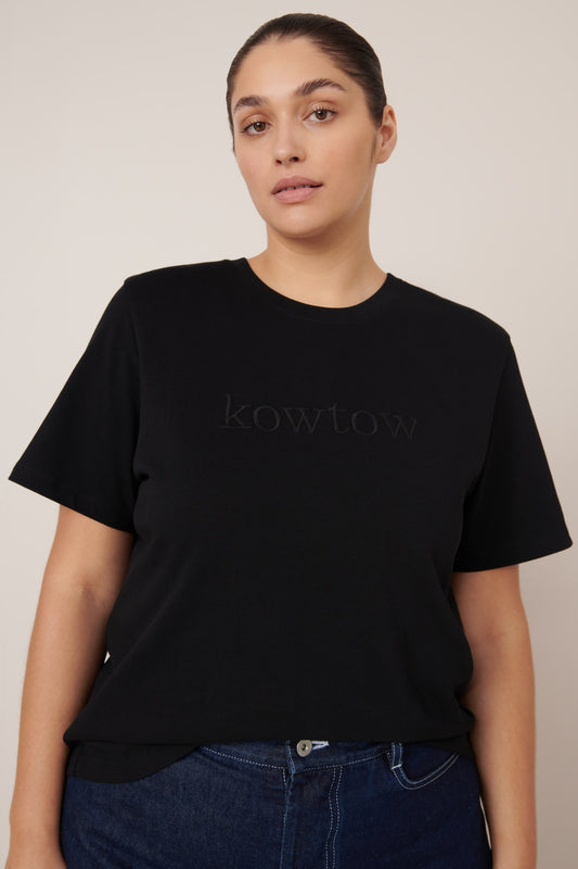 Identity Tee