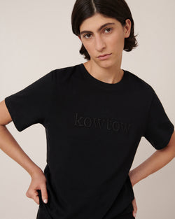 Model wearing size 