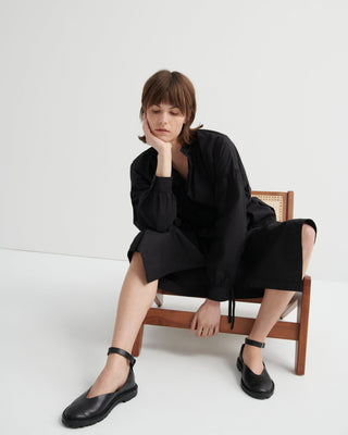 Dresses | Kowtow United States Dresses | Kowtow United States