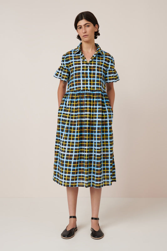 Impression Dress