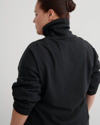 Intent Top