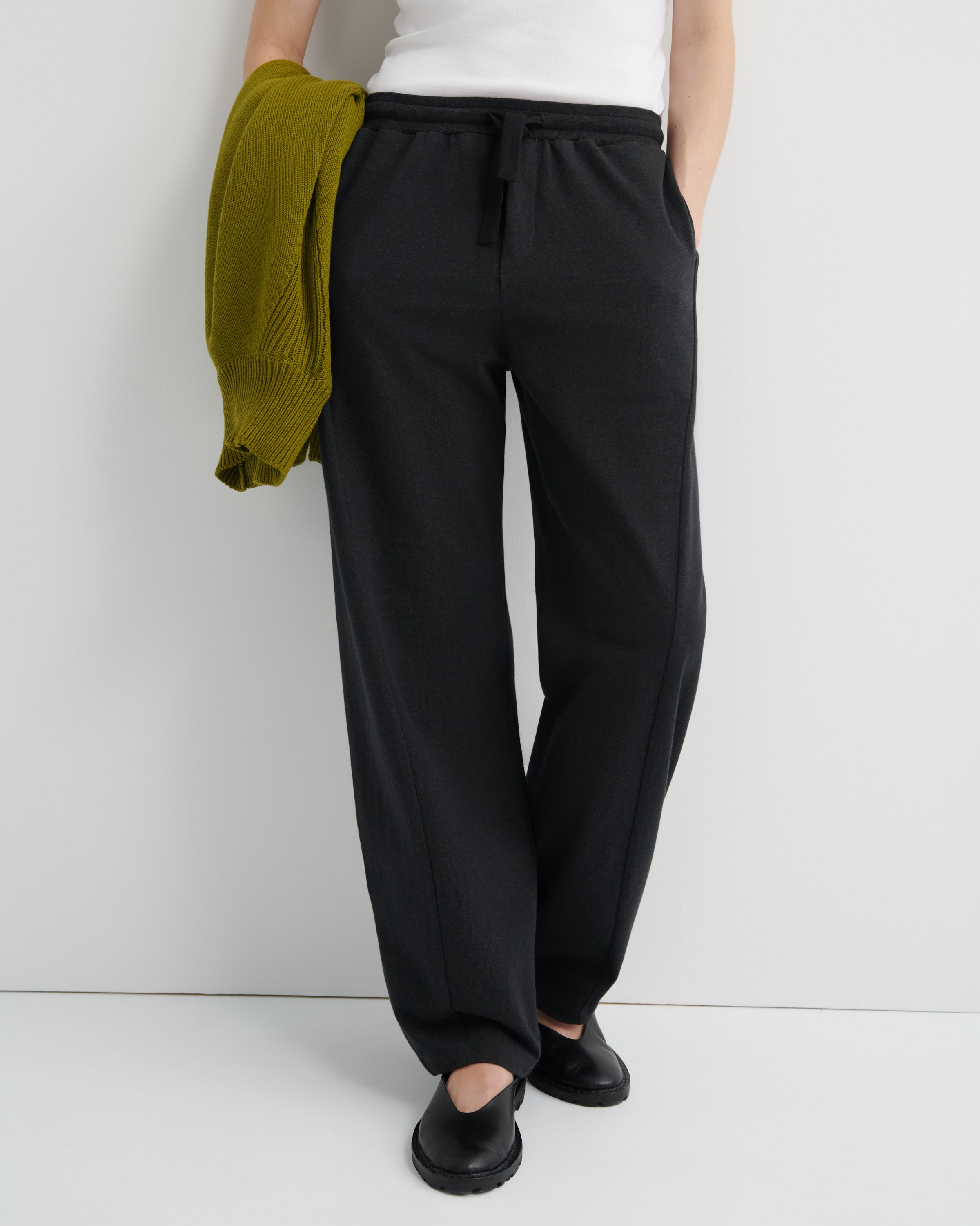 Intent Trackpant