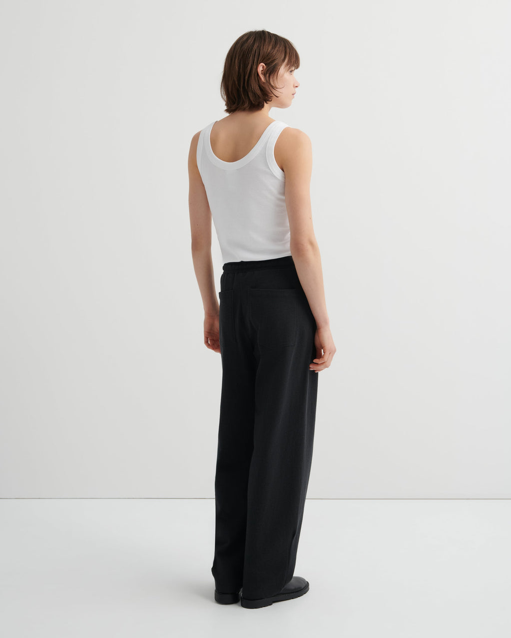 Intent Trackpant