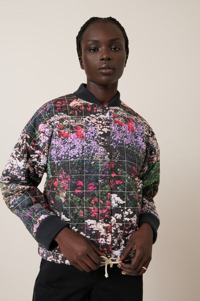 jacket_05-garden_book-