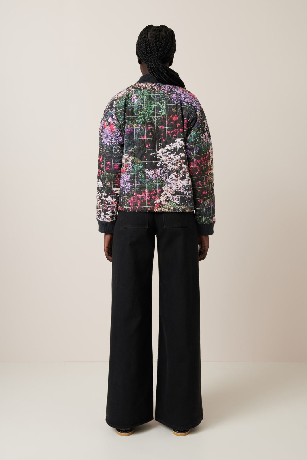 Jacket 05