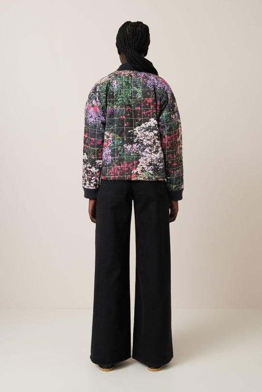 Jacket 05