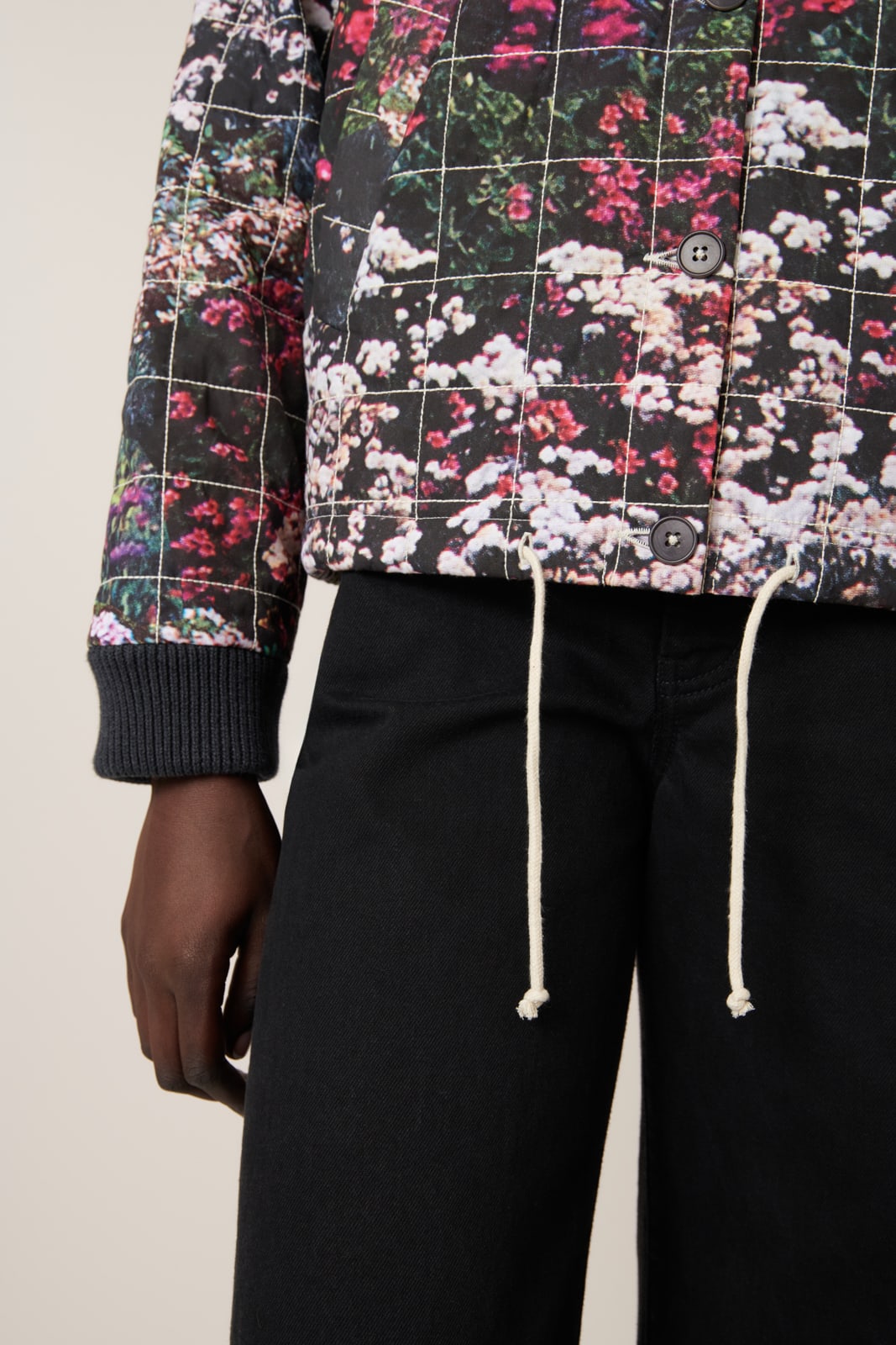 Jacket 05