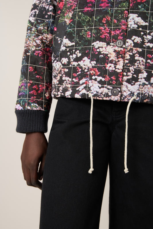 Jacket 05