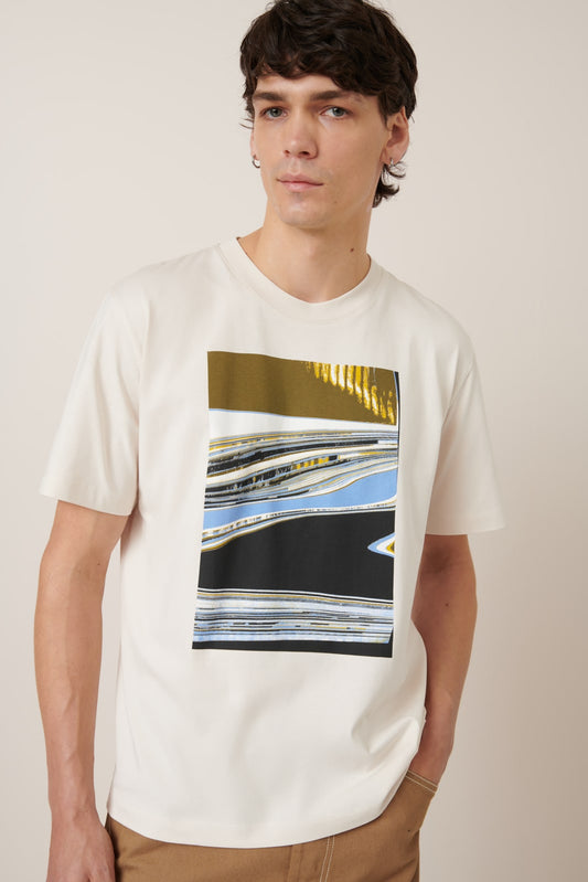 Landscape Tee