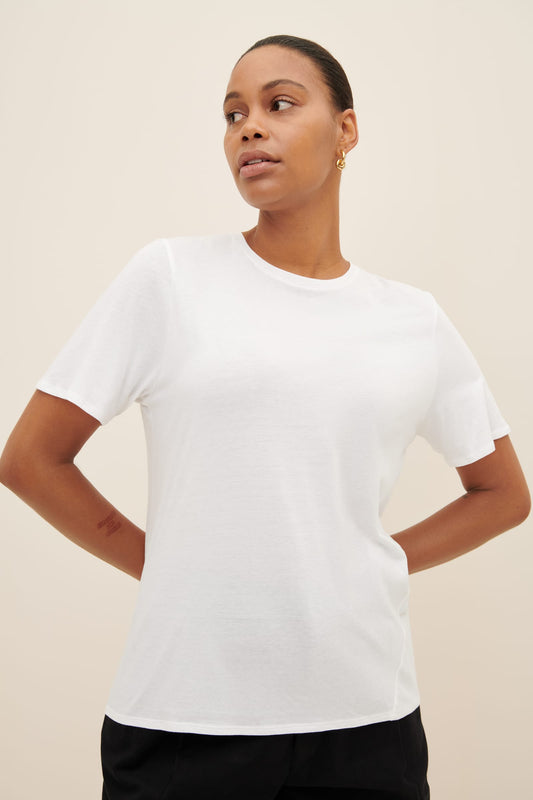 Light Classic Tee