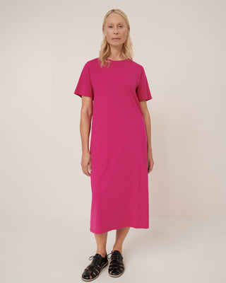 Sale Dresses | Kowtow United States Sale Dresses | Kowtow United States