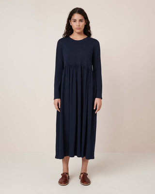 sachin and babi light blue dress Kowtow | Buy Outline Dress - Duo Check online