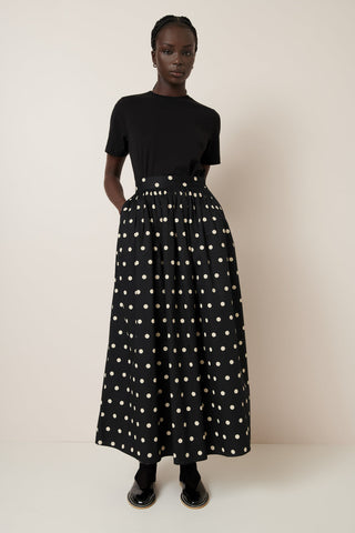 luna_skirt-polka_dot-6_large.
