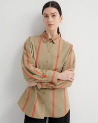 Maker Shirt