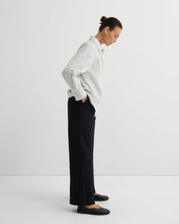 Composition Pant