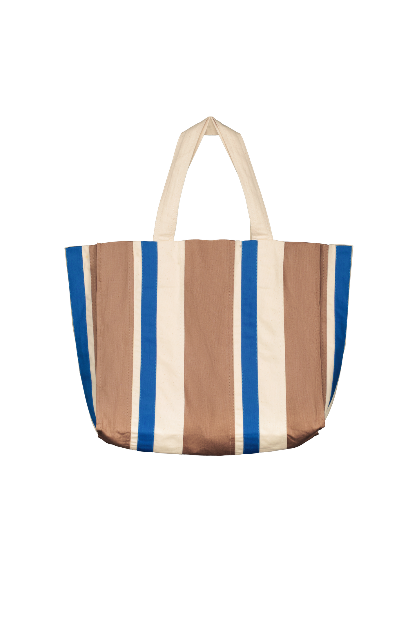 Marine Tote