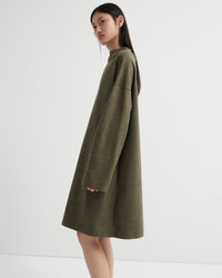 Measure Dress
