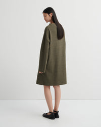 Measure Dress