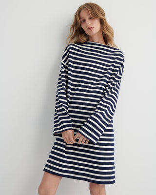 chinese dress ladies Kowtow Lunar Dress - Black