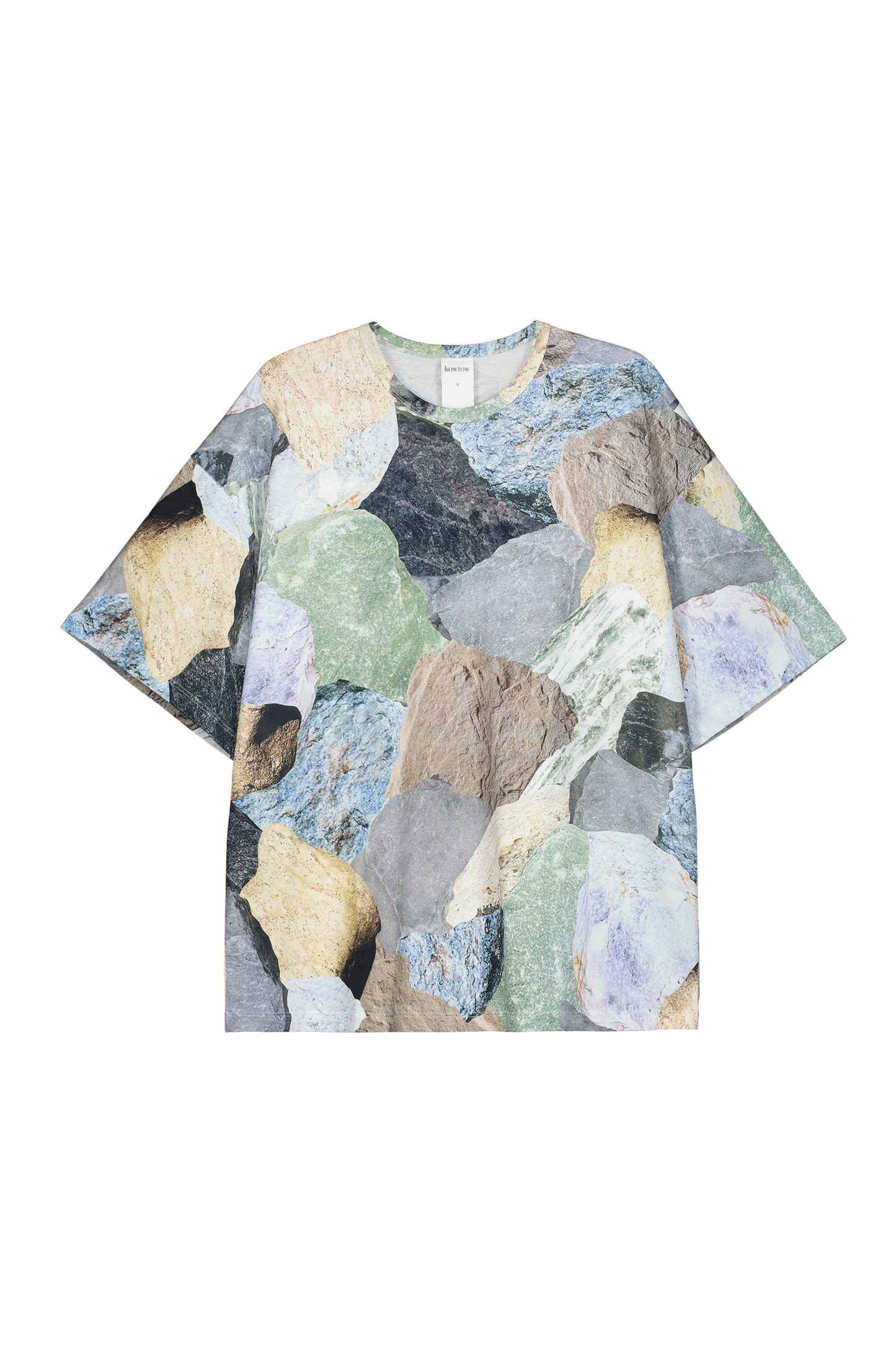 Mineral Tee