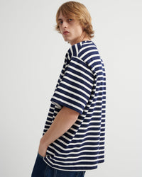 Motion Tee