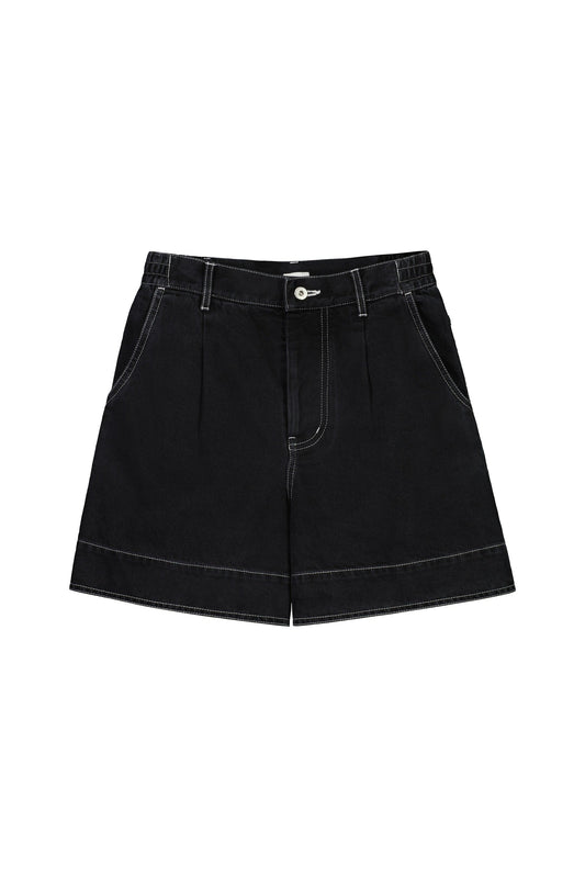 Outline Shorts