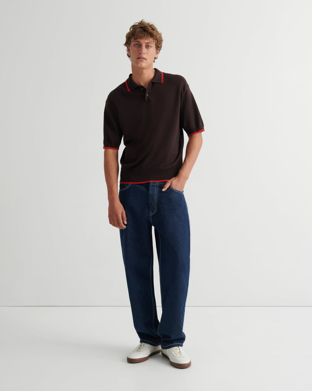 Parallel Polo