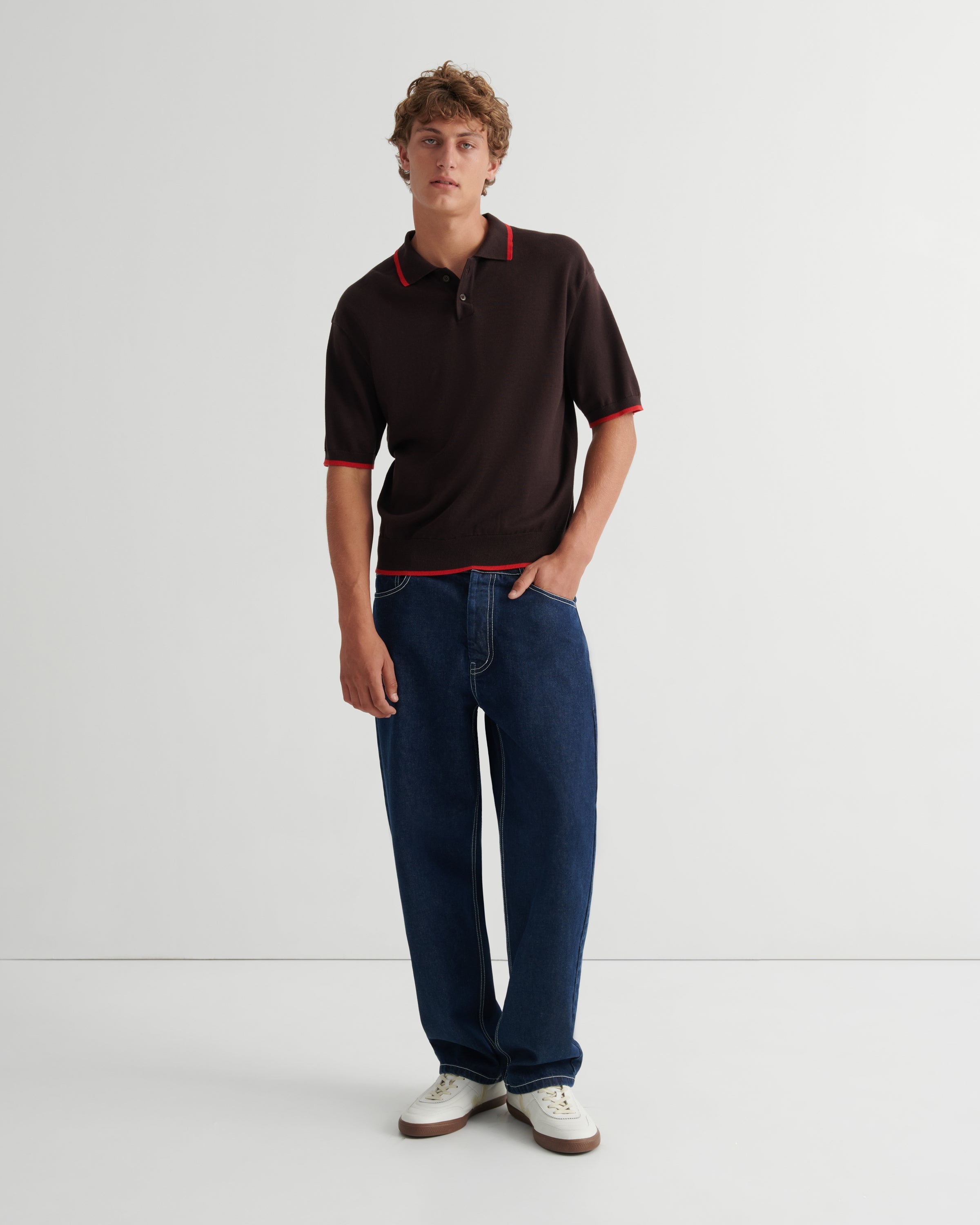 Parallel Polo