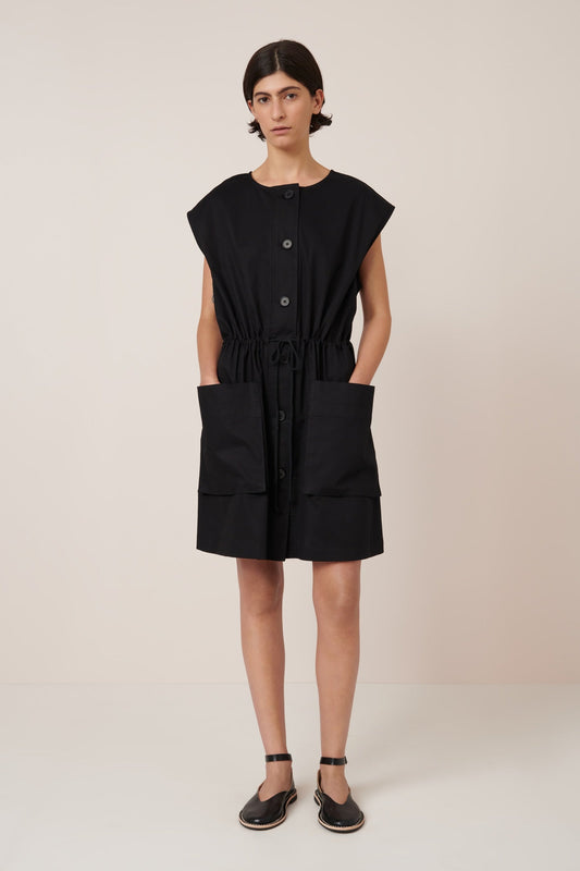 Parker Dress