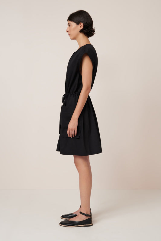 Parker Dress