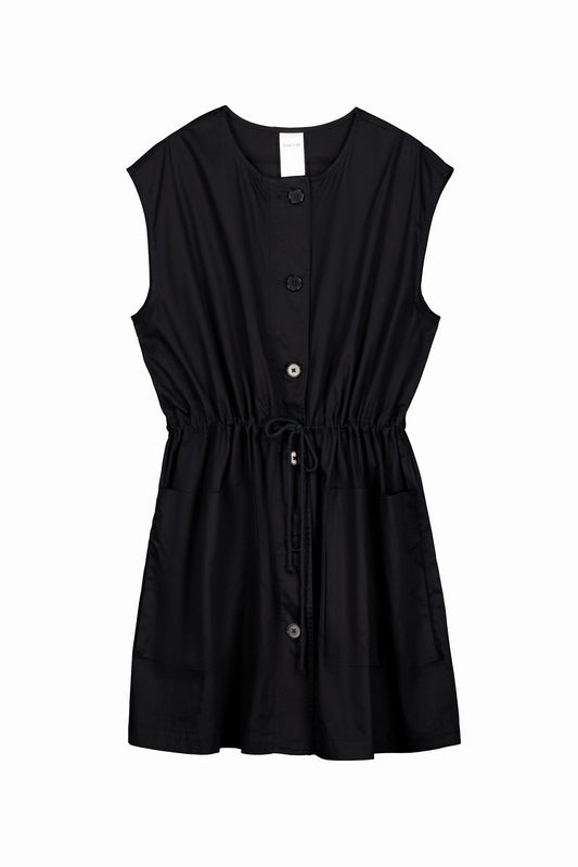Parker Dress