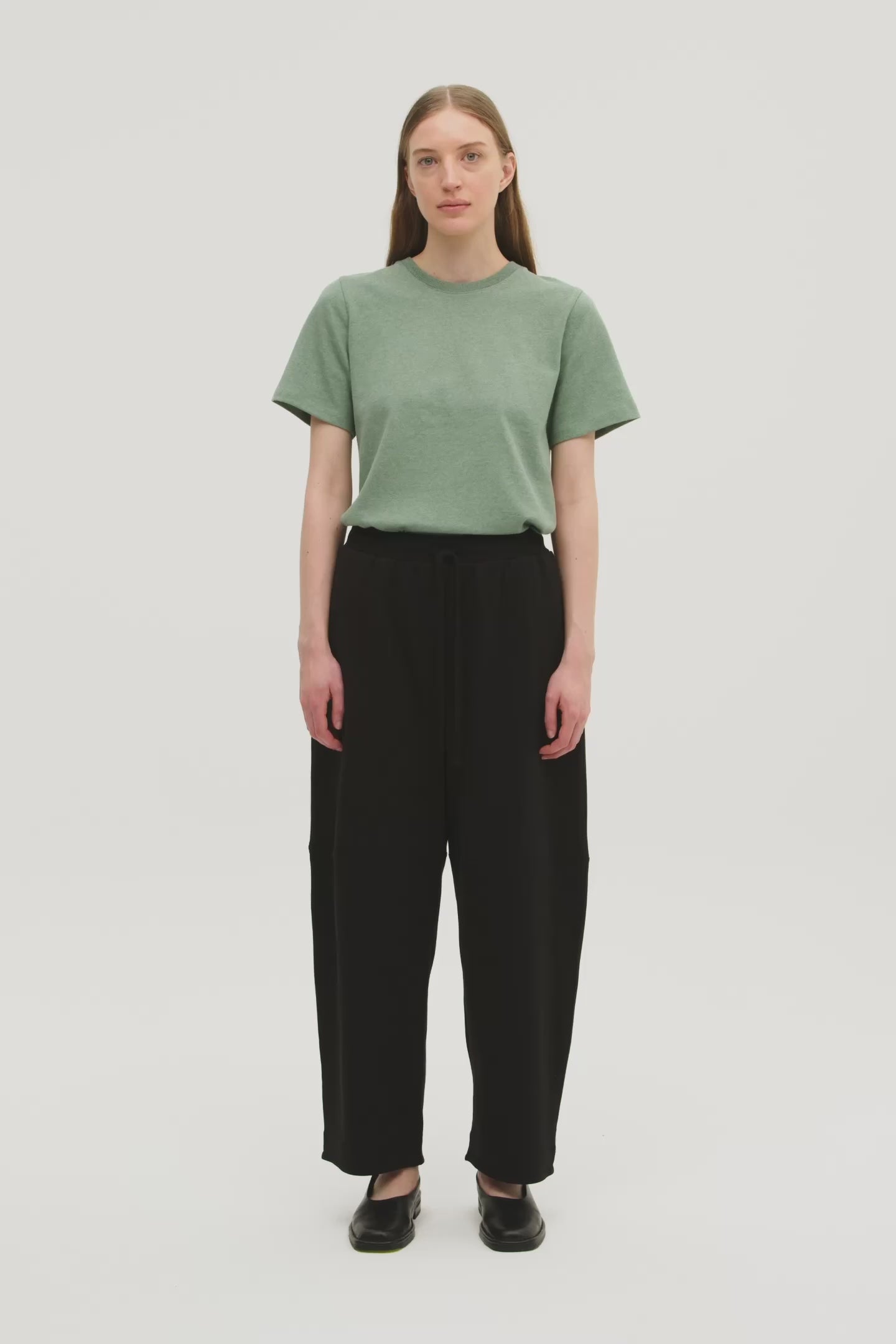 Pants & Jeans | Kowtow United States