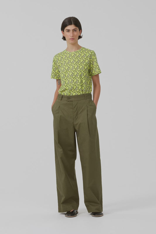Harmony Pant