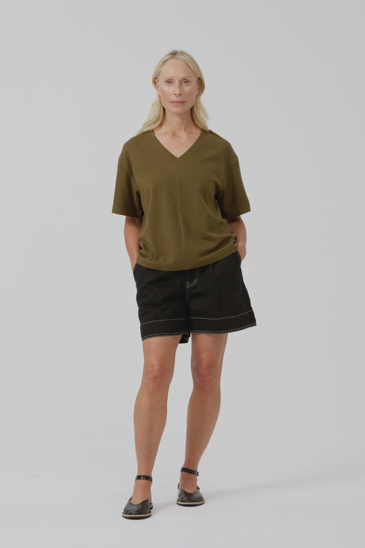 Unity Tee