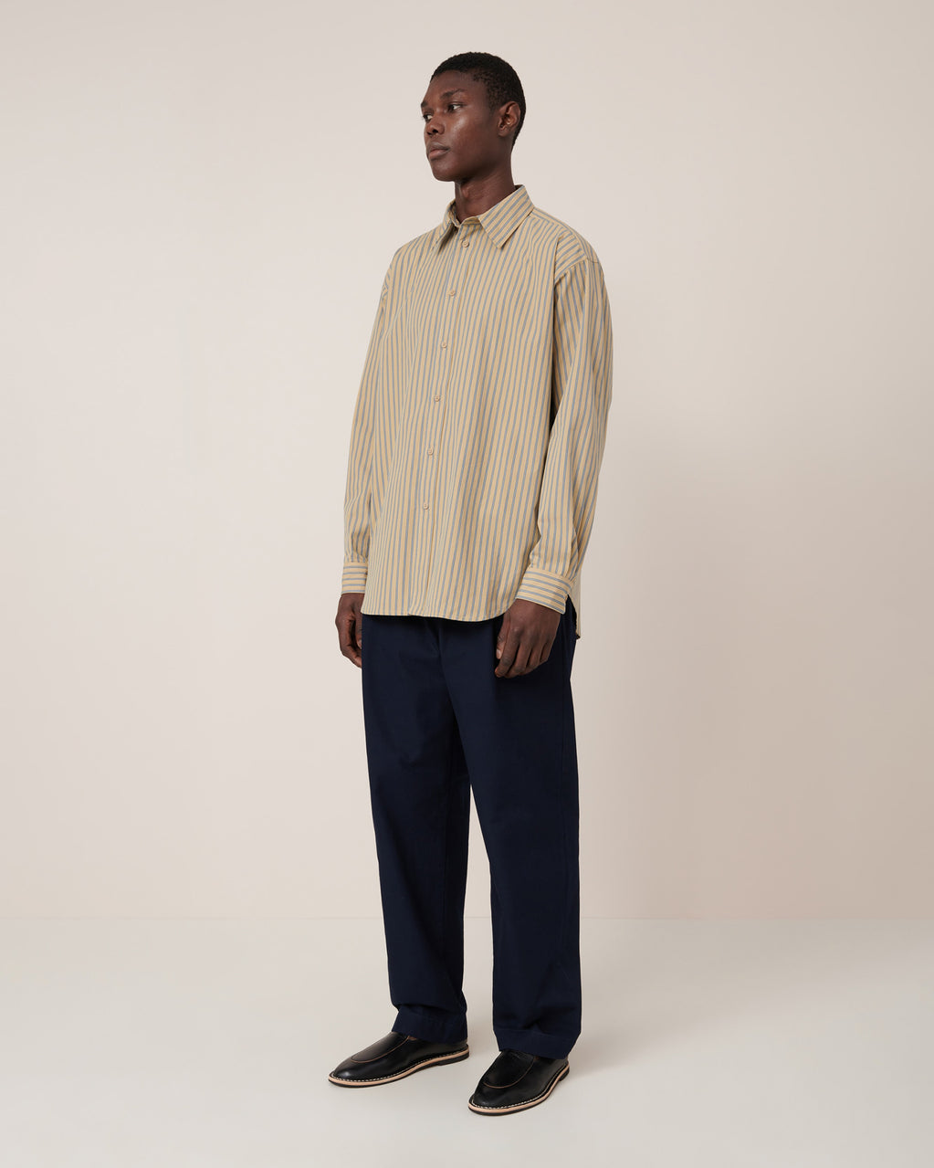 Ralph Shirt