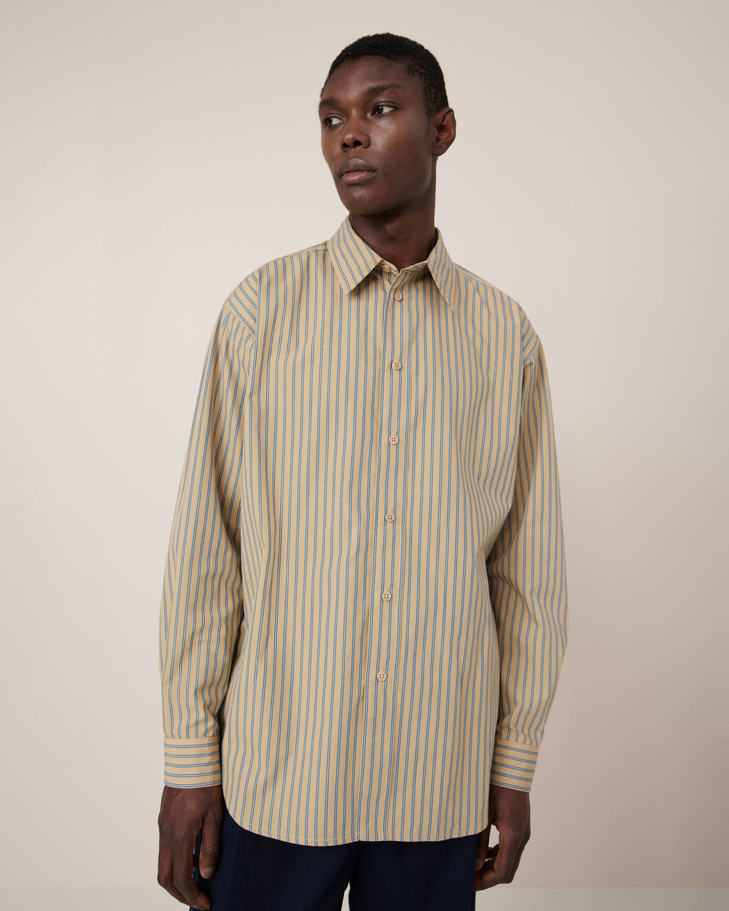 Ralph Shirt