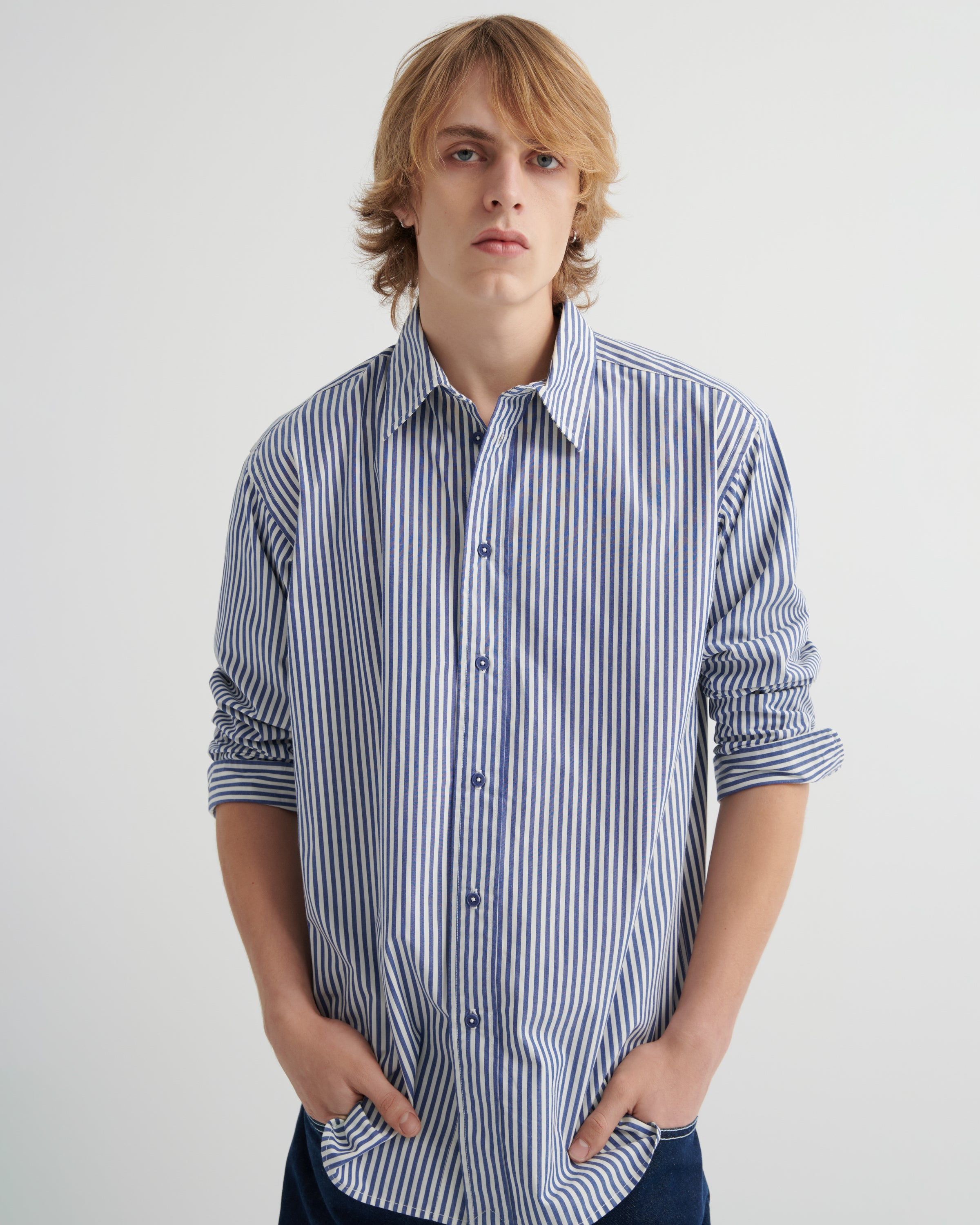 Ralph Shirt