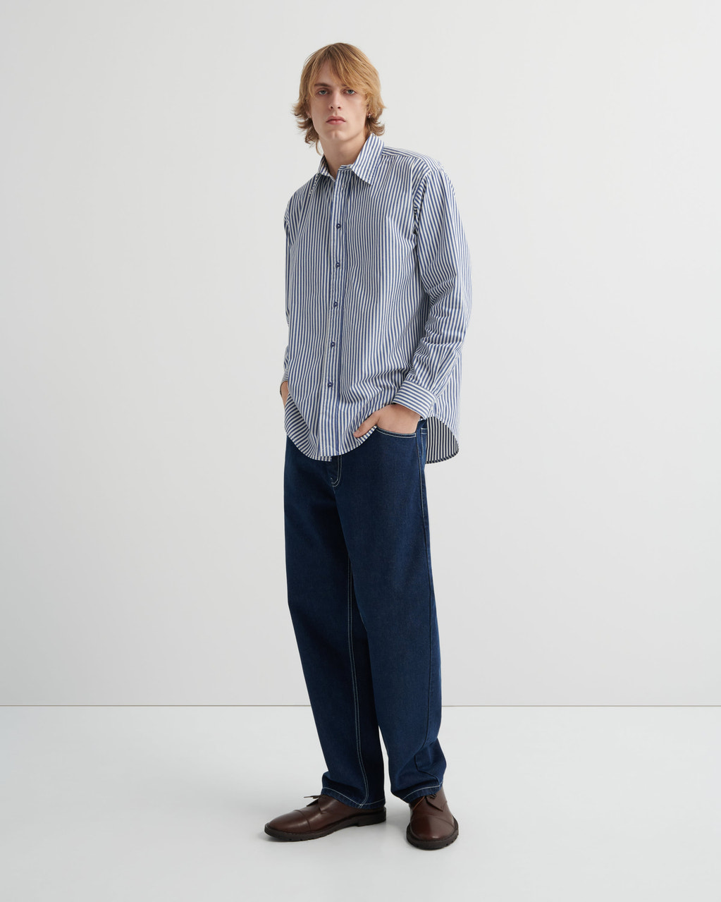 Ralph Shirt