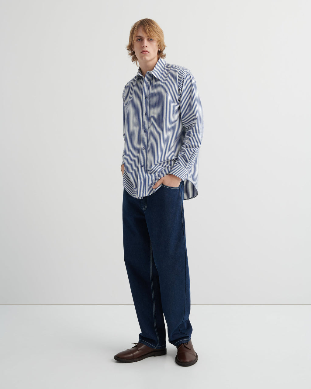 Ralph Shirt