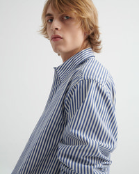Ralph Shirt