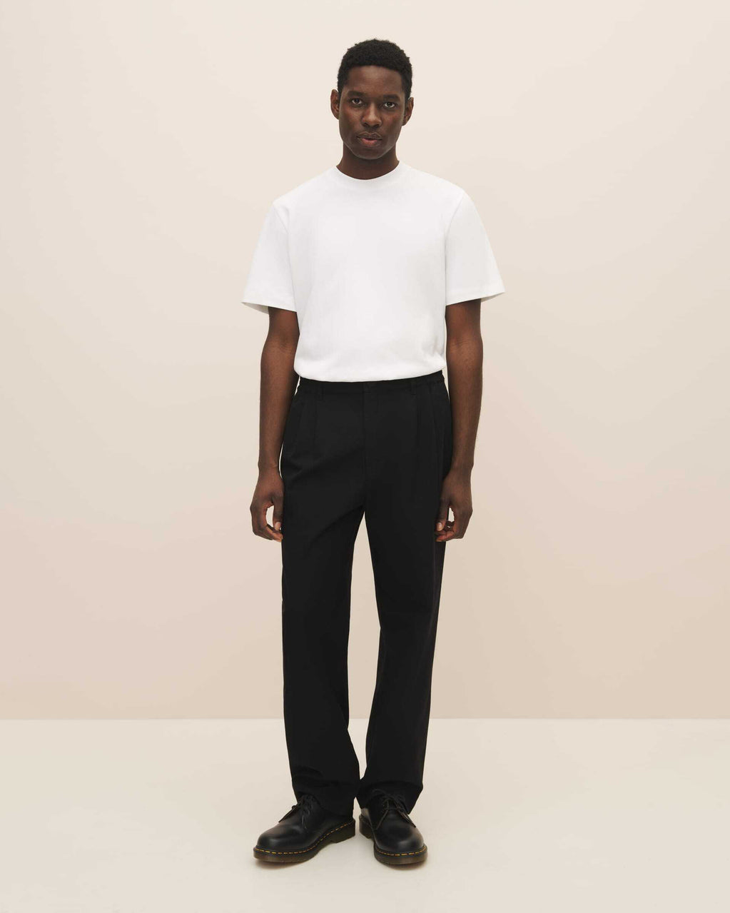 Staple Pant